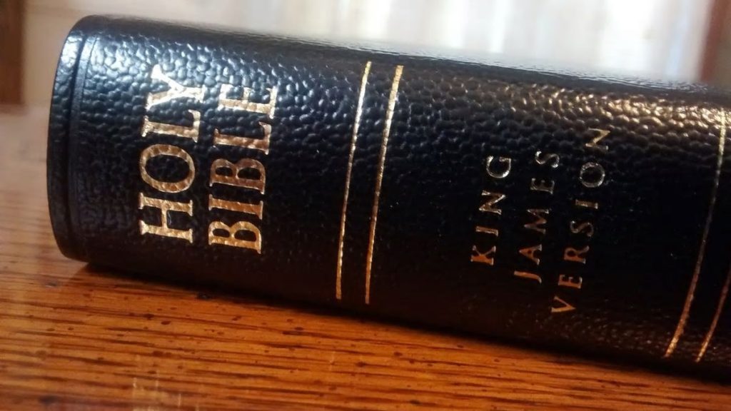 Pinnacle Baptist Church A Traditional Baptist Church