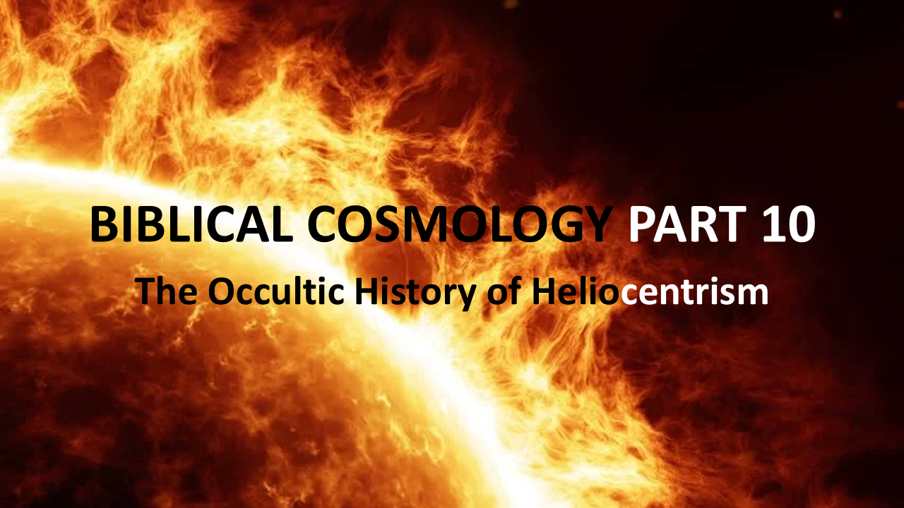 2025 Conference Videos Download