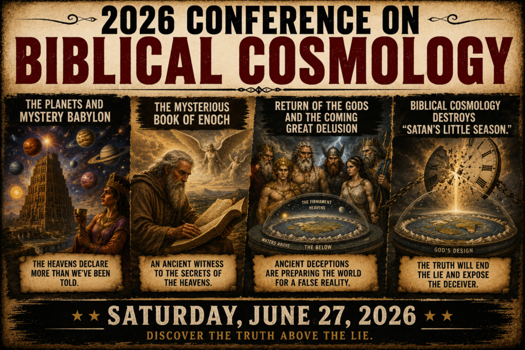 2026 Conference Video Downloads